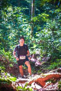 BIB: 9571, 
                            <button type="button" onclick="openModal(19332162)" class="btn btn-primary btn-sm float-right btn-popup" data-toggle="modal" data-target=".modal-high-quality">
                        <i class="fas fa-shopping-cart"></i> Add to Cart
                    </button>
                                            <button type="button" onclick="isThisMe(19332162, true)" class="btn btn-success btn-sm float-right btn-popup btn-isme hidden" data-toggle="tooltip" data-placement="bottom" title="นี่คือรูปของคุณใช่ไหม คลิกที่นี่เพื่อเอาเข้าอัลบั้ม">
                        <i class="fas fa-plus"></i> Add to album
                    </button>
                    <button type="button" onclick="isThisMe(19332162, false)" class="btn btn-warning btn-sm float-right btn-popup btn-isnotme hidden">
                        <i class="fas fa-ban"></i> Remove from album
                    </button>